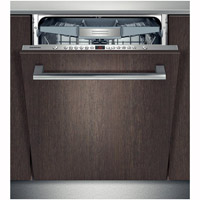 SIEMENS SN 66N097 EU